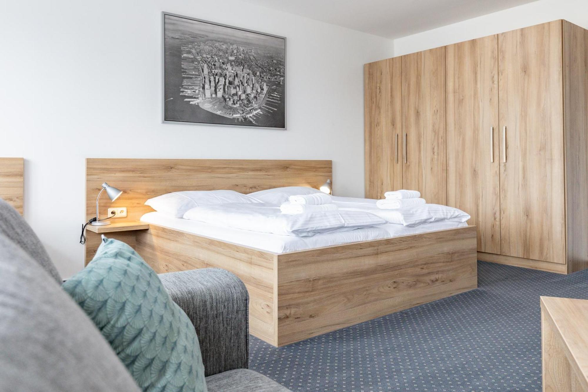 Sport Hotel Centrum Valašské Meziříčí Екстериор снимка