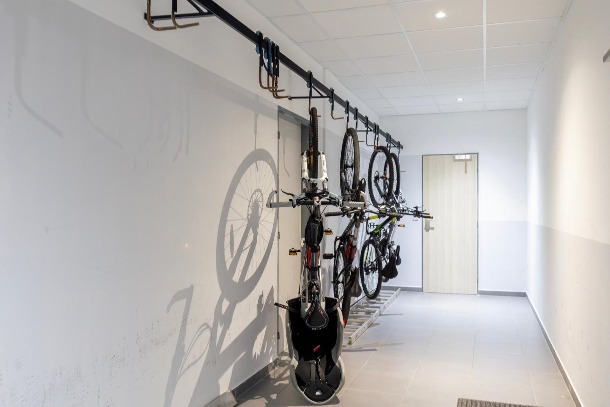 Sport Hotel Centrum Valašské Meziříčí Екстериор снимка